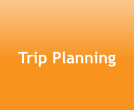 Trip Planning