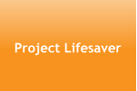 Project Lifesaver