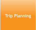 Trip Planning