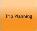 Trip Planning