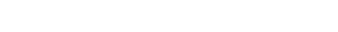 If you're ever lost, hug a tree